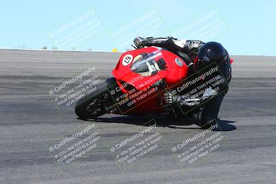media/May-06-2024-Moto Forza (Mon) [[b33359f27d]]/1-Advanced/Session 2 (Bowl)/